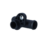 NRF Coolant Flange Housing Connector transmission sided 775041