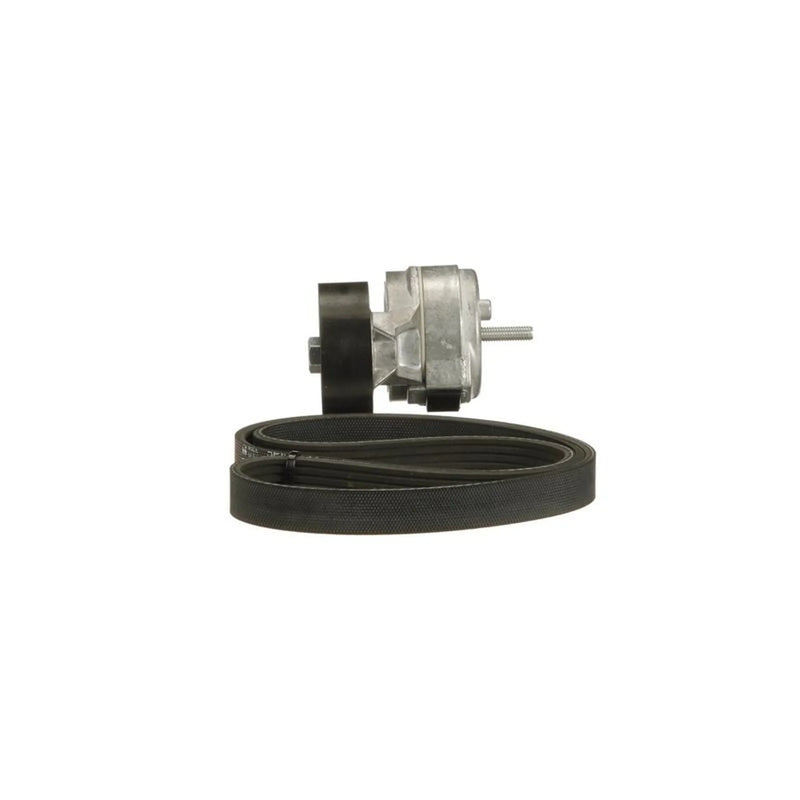 Gates V-Ribbed Belt Set K015PK1215