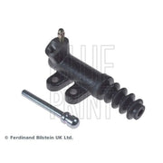 Blue Print Clutch Slave Cylinder ADM53627