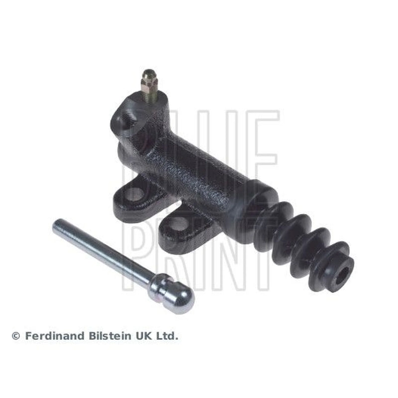 Blue Print Clutch Slave Cylinder ADM53627