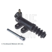 Blue Print Clutch Slave Cylinder ADM53627