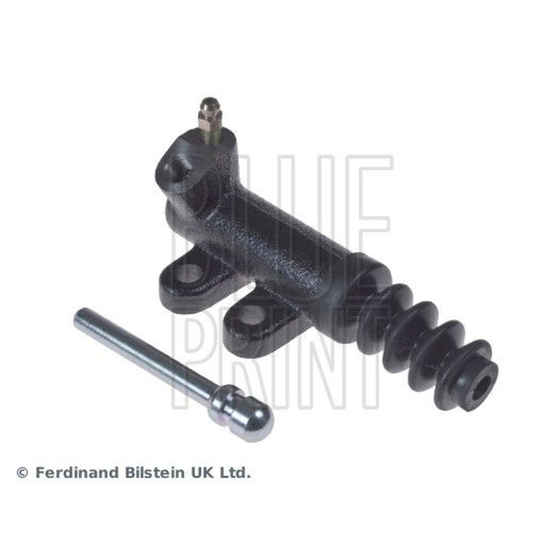 Blue Print Clutch Slave Cylinder ADM53627