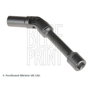 Blue Print Glow Plug Socket ADG05514