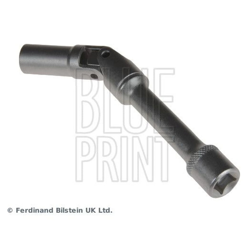 Blue Print Glow Plug Socket ADG05514