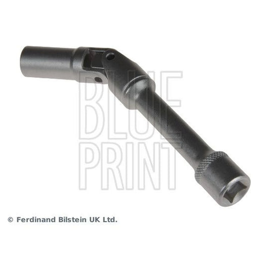 Blue Print Glow Plug Socket ADG05514