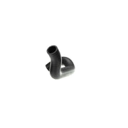 Gates Radiator Coolant Hose 560mm ID 05-1296
