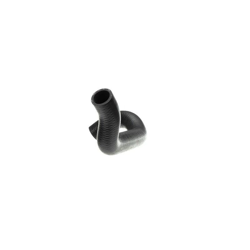 Gates Radiator Coolant Hose 560mm ID 05-1296