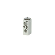 NRF Air Conditioning Expansion Valve 38796