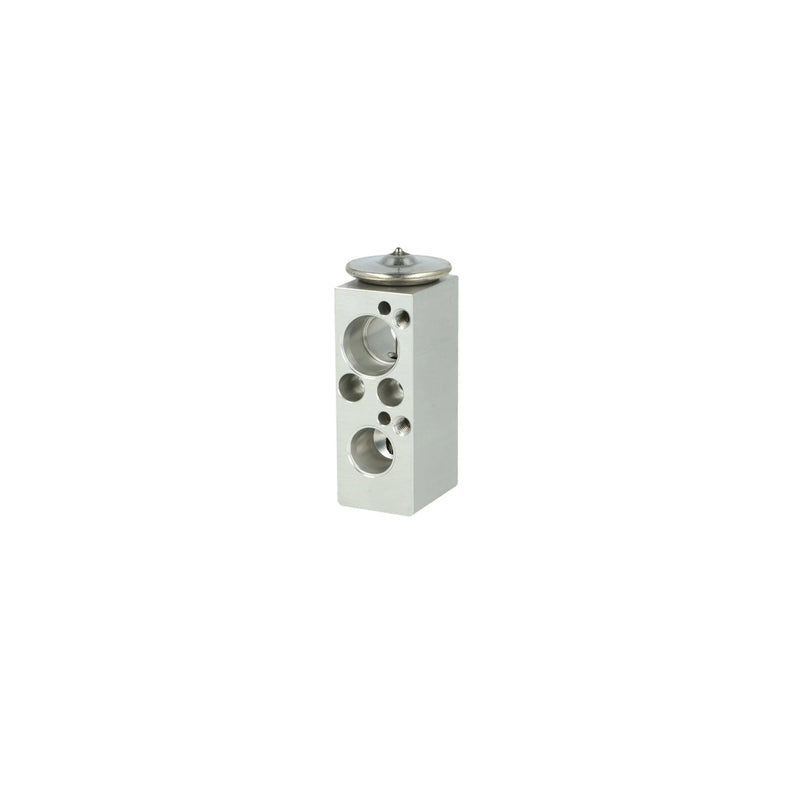 NRF Air Conditioning Expansion Valve 38796