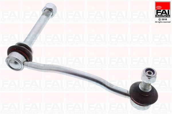 FAI Stabiliser Bar Link Coupling Rod