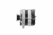 Hella 8EL 011 710-961 Alternator