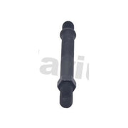 Klarius Exhaust System Mount 440347