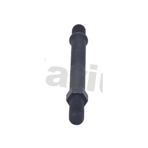 Klarius Exhaust System Mount 440347