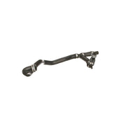 Gates 02-3584 Heater Hose