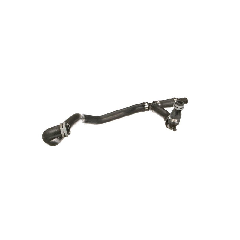 Gates 02-3584 Heater Hose
