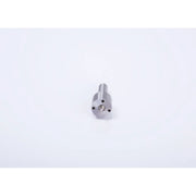 Bosch Diesel Injector Nozzle Tip F 000 430 906
