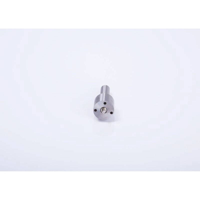 Bosch Diesel Injector Nozzle Tip F 000 430 906
