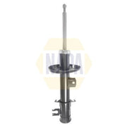 NAPA Shock Absorber Damper Strut Front Right NSA1352