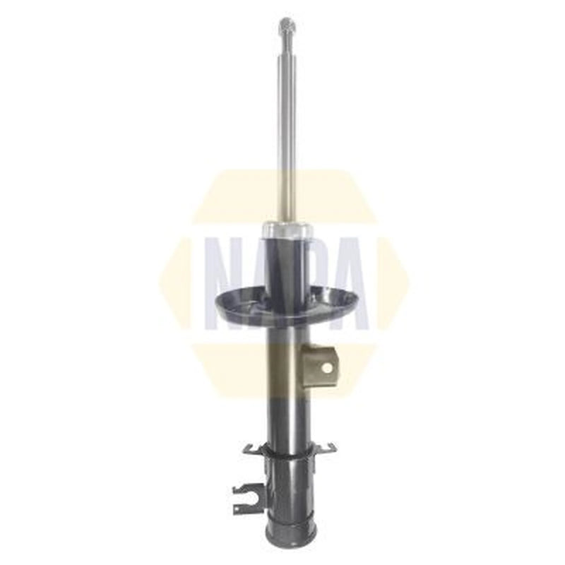 NAPA Shock Absorber Damper Strut Front Right NSA1352