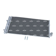NRF Air Conditioning Condenser 350476