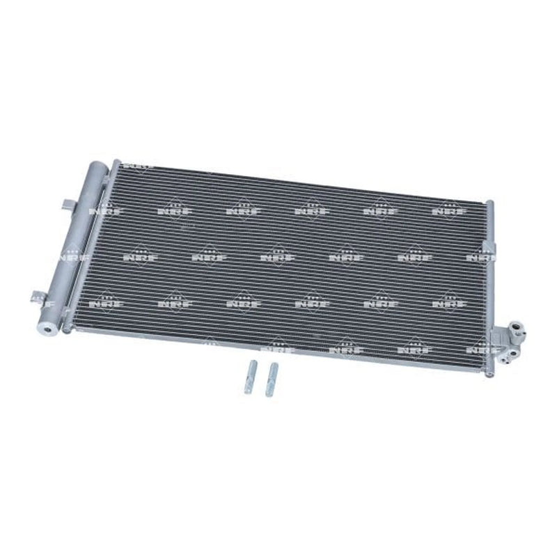 NRF Air Conditioning Condenser 350476