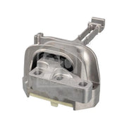 Febi Engine Mount Mounting Right 109302