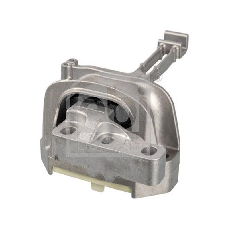 Febi Engine Mount Mounting Right 109302
