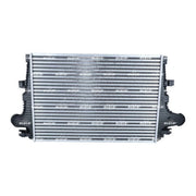 NRF Intercooler (Charge Air Cooler) 30284