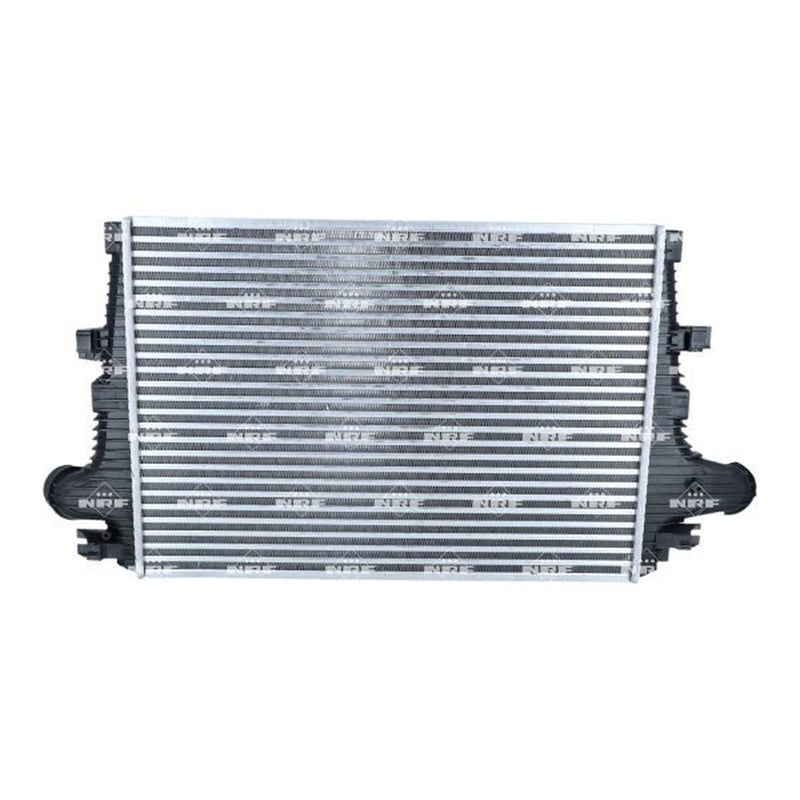 NRF Intercooler (Charge Air Cooler) 30284