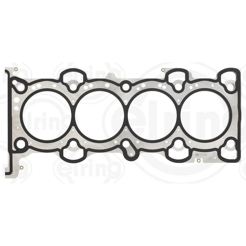 Elring Cylinder Head Gasket 0mm Thick 771.300
