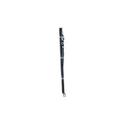NRF Air Conditioning Condenser 35305