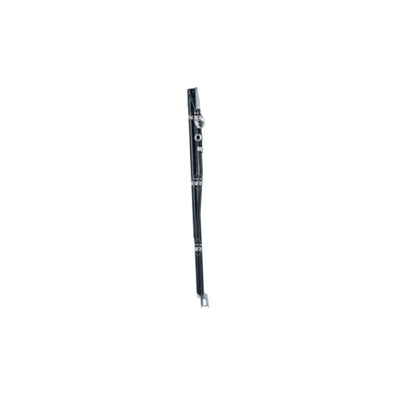 NRF Air Conditioning Condenser 35305