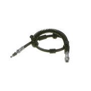 Bosch Brake Hydraulic Hose Line Front 1 987 481 370