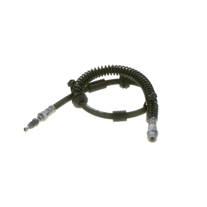 Bosch Brake Hydraulic Hose Line Front 1 987 481 370