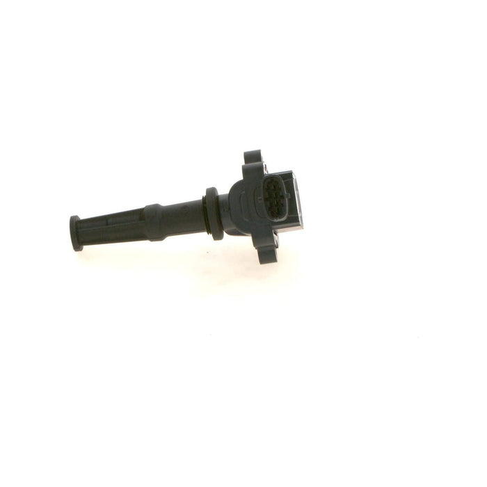 Genuine Bosch Ignition Coil Fits Ford Mondeo Estate/Wagon - 1.8 - 03-05 02216040 Bosch  - Town Parts