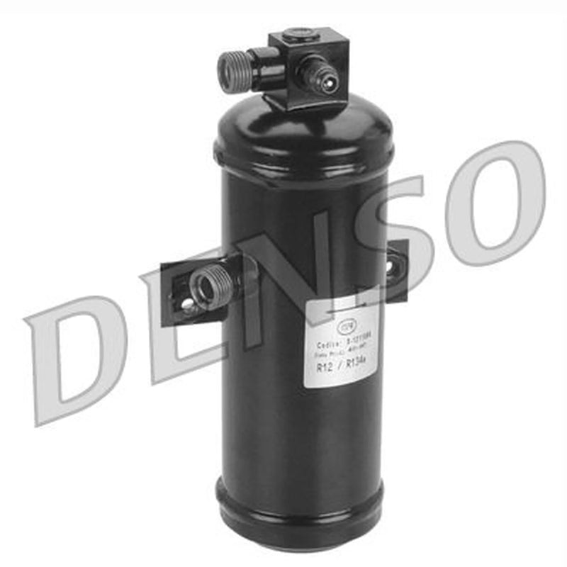 Denso Air Conditioning Dryer DFD07009