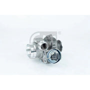 Febi Turbocharger Turbo Unit 187060