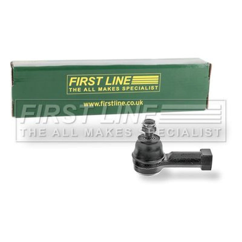 First Line Steering Tie Rod End Ball Joint FTR4436