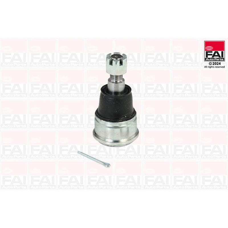 FAI Ball Joint SS5758