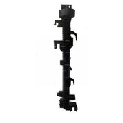NRF Engine Radiator 560017