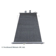 Blue Print Air Conditioning Condenser ADN12704