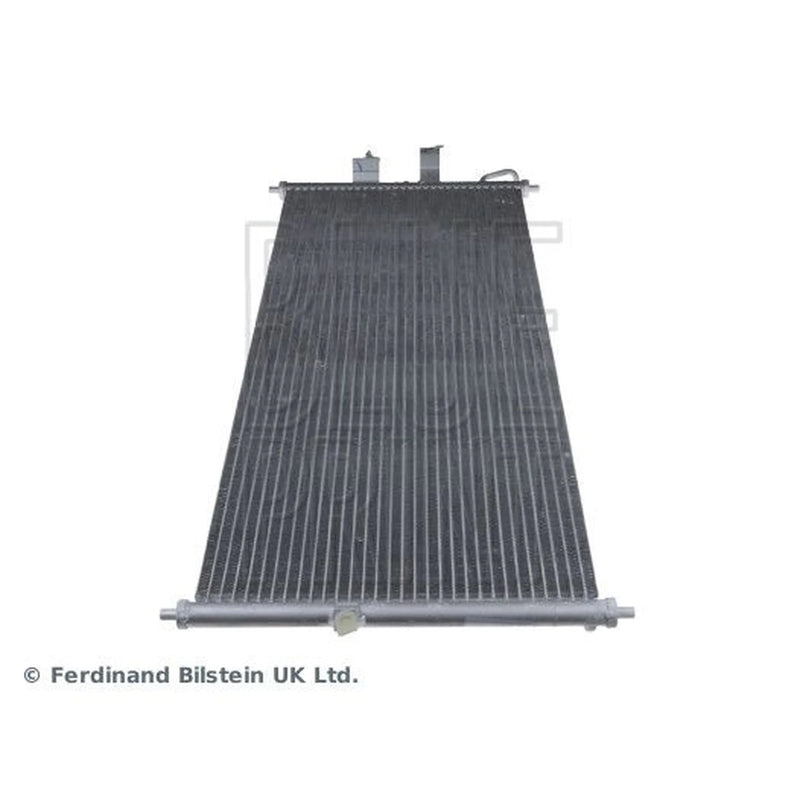 Blue Print Air Conditioning Condenser ADN12704