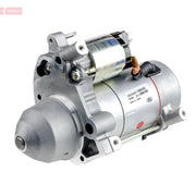 Denso Starter Motor 12V 2kW 9 Teeth DSN1222