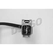 Denso O2 Lambda Oxygen Sensor DOX-0351