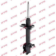 KYB Shock Absorber Damper Strut Rear Right 632072