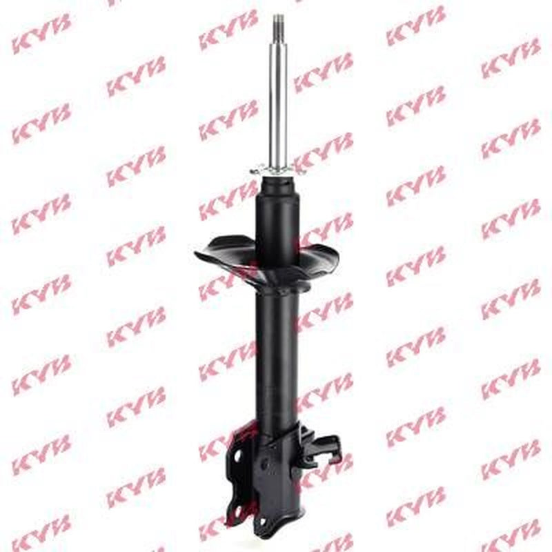 KYB Shock Absorber Damper Strut Rear Right 632072