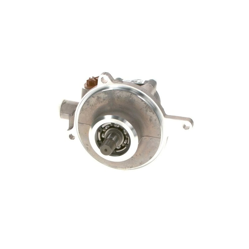 Bosch Power Steering Hydraulic Pump K S00 000 384