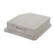 Valeo Engine Air Filter 585835