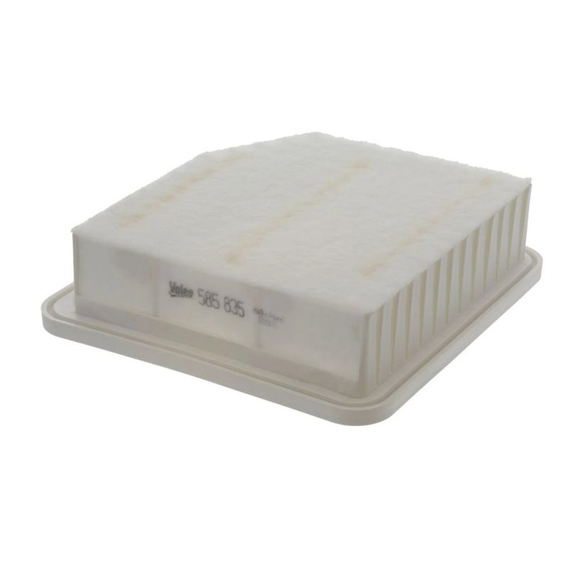 Valeo Engine Air Filter 585835