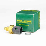 First Line Coolant Temperature Sensor FTS3065